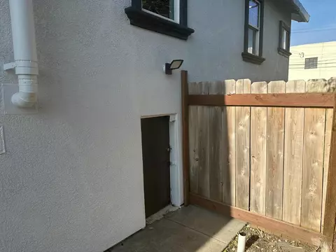 1048 Alabama St, Vallejo, CA 94590 photo 20