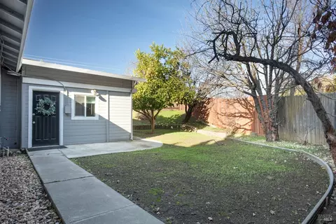 615 N 2nd St, Dixon, CA 95620 photo 30
