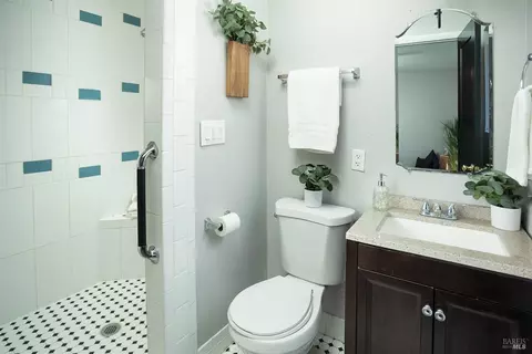 615 N 2nd St, Dixon, CA 95620 photo 27