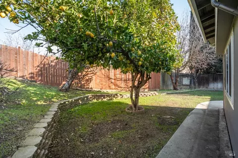 615 N 2nd St, Dixon, CA 95620 photo 36