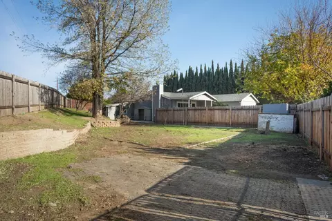 615 N 2nd St, Dixon, CA 95620 photo 42