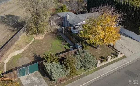 615 N 2nd St, Dixon, CA 95620 photo 47