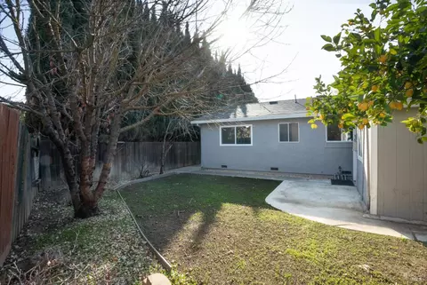 615 N 2nd St, Dixon, CA 95620 photo 33
