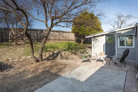 615 N 2nd St, Dixon, CA 95620 photo 38