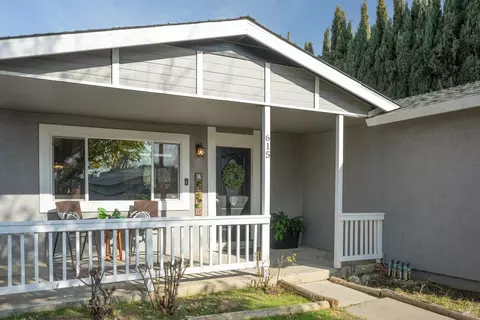 615 N 2nd St, Dixon, CA 95620 photo 3