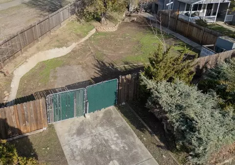 615 N 2nd St, Dixon, CA 95620 photo 46