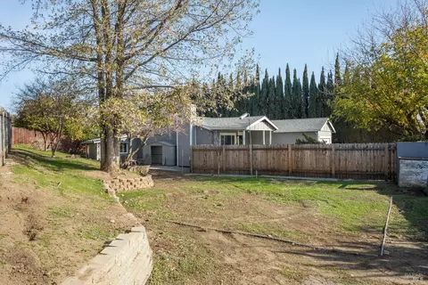 615 N 2nd St, Dixon, CA 95620 photo 43