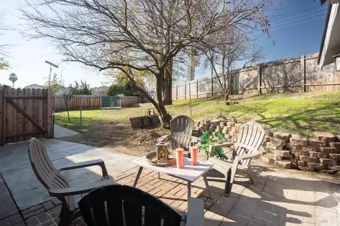 615 N 2nd St, Dixon, CA 95620 photo 37
