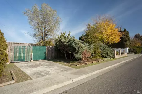615 N 2nd St, Dixon, CA 95620 photo 45