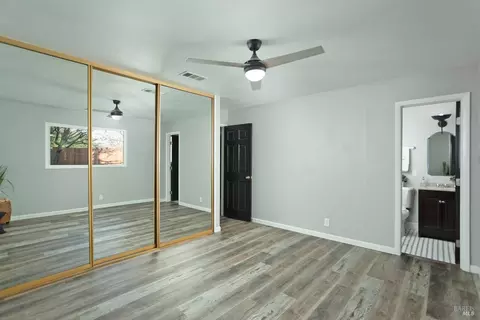 615 N 2nd St, Dixon, CA 95620 photo 25