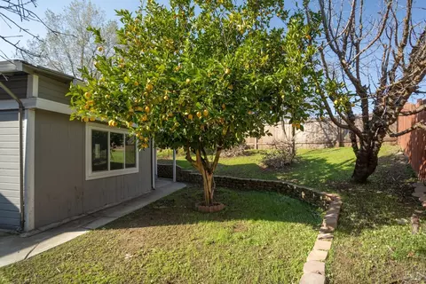 615 N 2nd St, Dixon, CA 95620 photo 34
