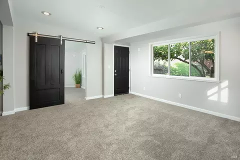 615 N 2nd St, Dixon, CA 95620 photo 18