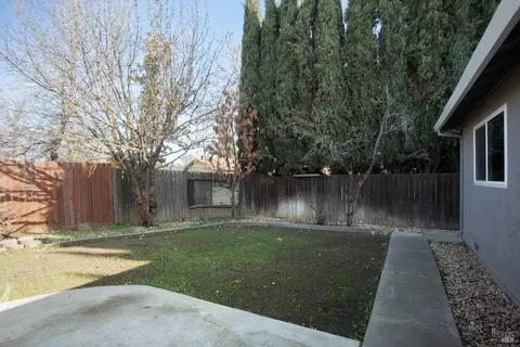 615 N 2nd St, Dixon, CA 95620 photo 32