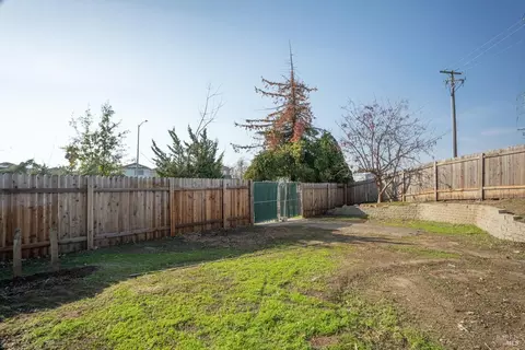 615 N 2nd St, Dixon, CA 95620 photo 41