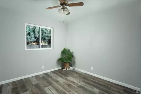 615 N 2nd St, Dixon, CA 95620 photo 24