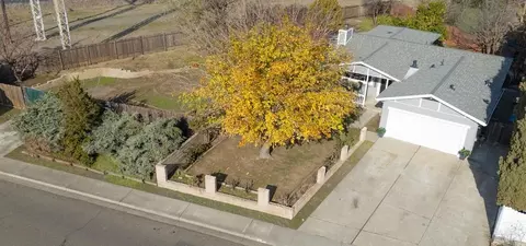 615 N 2nd St, Dixon, CA 95620 photo 48