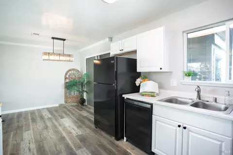615 N 2nd St, Dixon, CA 95620 photo 14