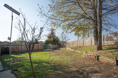 615 N 2nd St, Dixon, CA 95620 photo 40