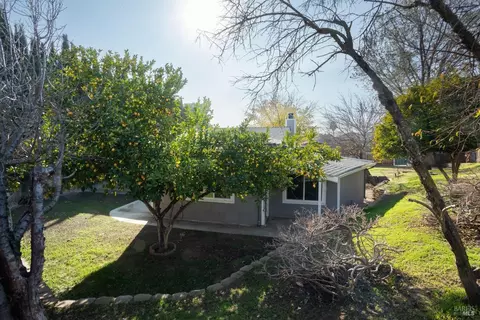 615 N 2nd St, Dixon, CA 95620 photo 35