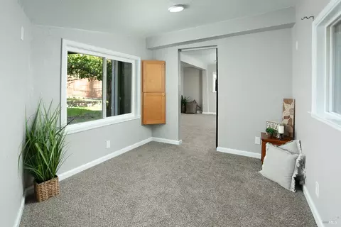 615 N 2nd St, Dixon, CA 95620 photo 20