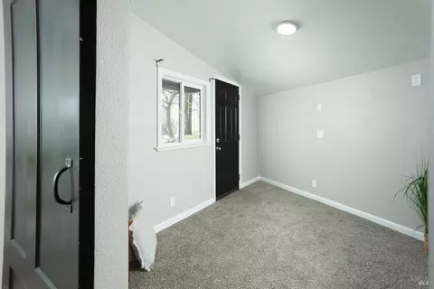 615 N 2nd St, Dixon, CA 95620 photo 19