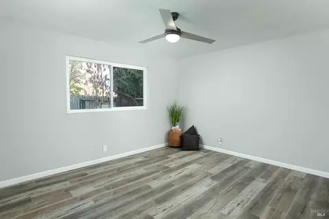 615 N 2nd St, Dixon, CA 95620 photo 26