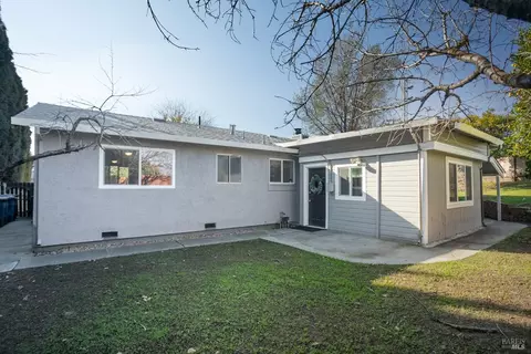 615 N 2nd St, Dixon, CA 95620 photo 31