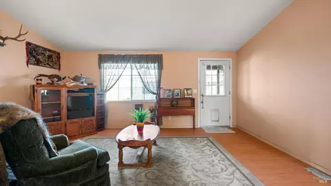 31 Ramble Creek Dr, Cotati, CA 94931 photo 6