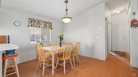 31 Ramble Creek Dr, Cotati, CA 94931 photo 9