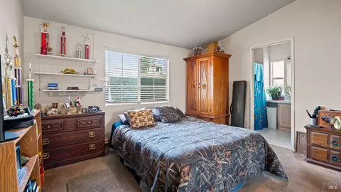 31 Ramble Creek Dr, Cotati, CA 94931 photo 12