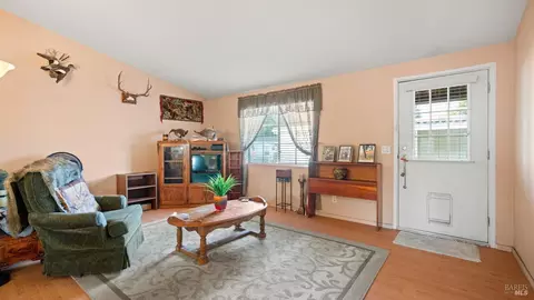 31 Ramble Creek Dr, Cotati, CA 94931 photo 5