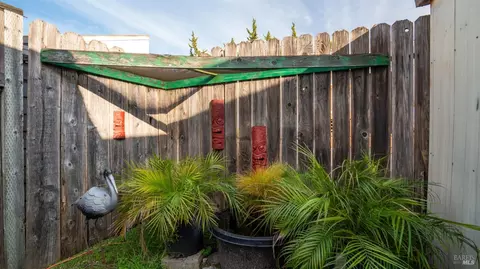 31 Ramble Creek Dr, Cotati, CA 94931 photo 19