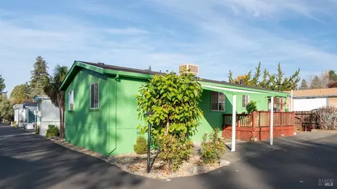 31 Ramble Creek Dr, Cotati, CA 94931 photo 3