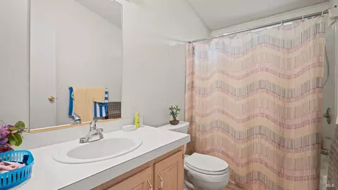 31 Ramble Creek Dr, Cotati, CA 94931 photo 16