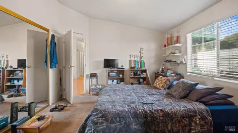 31 Ramble Creek Dr, Cotati, CA 94931 photo 13