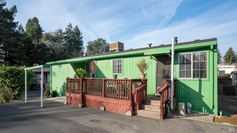 31 Ramble Creek Dr, Cotati, CA 94931