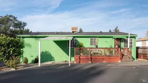31 Ramble Creek Dr, Cotati, CA 94931 photo 2