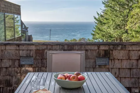 354 Madrone Mdw, The Sea Ranch, CA 95497