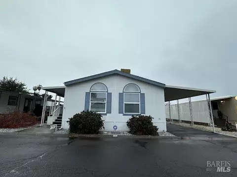 3000 Broadway St #5, American Canyon, CA 94503