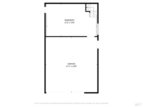 26195 Otter Dr, Willits, CA 95490 photo 29