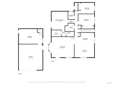 26195 Otter Dr, Willits, CA 95490 photo 31