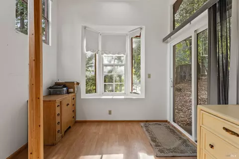 26195 Otter Dr, Willits, CA 95490 photo 27