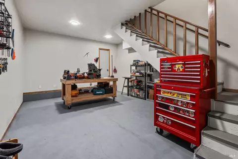 26195 Otter Dr, Willits, CA 95490 photo 23