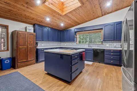 26195 Otter Dr, Willits, CA 95490 photo 11