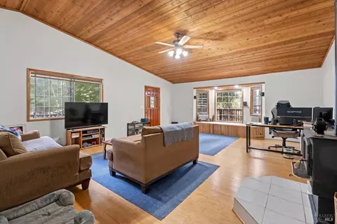 26195 Otter Dr, Willits, CA 95490 photo 10