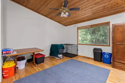 26195 Otter Dr, Willits, CA 95490 photo 14