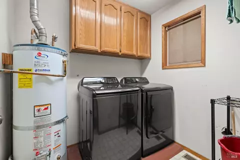 26195 Otter Dr, Willits, CA 95490 photo 17