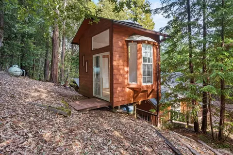 26195 Otter Dr, Willits, CA 95490 photo 25