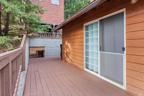 26195 Otter Dr, Willits, CA 95490 photo 7