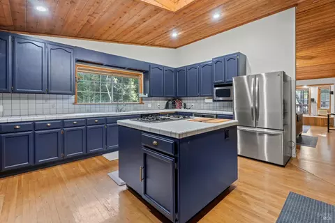 26195 Otter Dr, Willits, CA 95490 photo 13